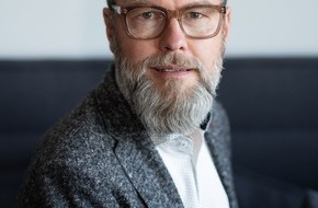 Trend Micro: Kommentar von Trend Micro: Digitalisierung und Staatsmodernisierung: Ja, aber sicher!