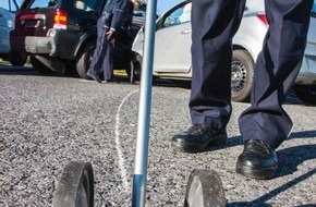Polizei Rhein-Erft-Kreis: POL-REK: Fußgänger schwerverletzt - Hürth