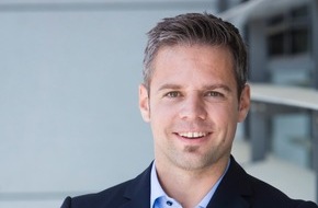 impuls Finanzmanagement AG: Patrick Walter (40) wird neuer Vorstand der impuls Finanzmanagement AG