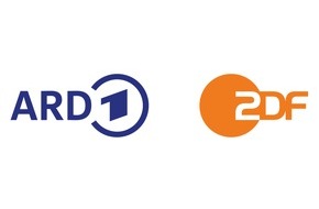 ZDF: ARD/ZDF-Onlinestudie 2023: Normalisierung der Internetnutzung nach den Corona-Jahren
