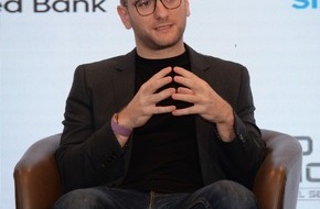 Cloudera: Pressemitteilung: Studie von Finextra und Cloudera: Hybride KI als neuer Standard für Finanzdienstleistungen