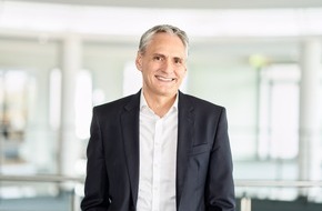 BSI Software: Die Zukunft des Vertriebs gestalten: BarmeniaGothaer setzt nach Fusion auf BSI Software / Versicherungsgruppe st&auml;rkt die Kundenschnittstelle dank effizient unterst&uuml;tzter Vertriebspartner und AI