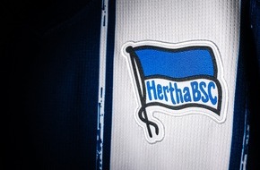 HERTHA BSC GmbH & Co. KGaA&nbsp;&nbsp;: Halbjahresabschluss: Wirtschaftliche Entwicklung setzt sich fort