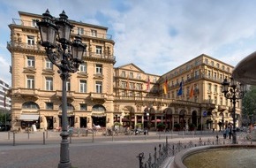 Deutsche Hospitality: Pressemitteilung: Deutsche Hospitality senkt CO2 Ausstoß durch Ökostrom