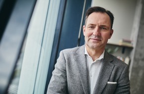 Skoda Auto Deutschland GmbH: Klaus Zellmer wird zum 1. Juli 2022 neuer Vorstandsvorsitzender der ŠKODA AUTO a.s.