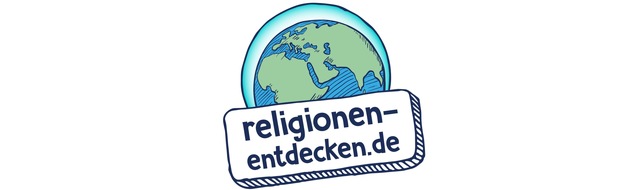 Gemeinschaftswerk der Evangelischen Publizistik (GEP) gGmbH: Presseinfo: religionen-entdecken.de erhält Kinder-Online-Preis des MDR-Rundfunkrates