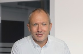 Bonduelle Deutschland GmbH: Bonduelle Deutschland erhält B Corp Zertifizierung