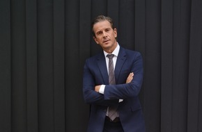 ZDF: Bitte aktuelle Gästeliste bei "Markus Lanz – Das Jahr 2023" beachten!/ Jahresrückblicke im ZDF