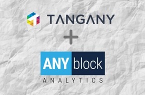 Anyblock Analytics GmbH: Zertifizierte Dienstleister für Crypto-Custody und Blockchain-Integration bieten Rundum-Service