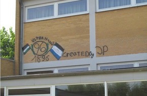 Polizeiinspektion Hildesheim: POL-HI: Gemeinsame Pressemitteilung der Staatsanwaltschaft Hildesheim und des Polizeikommissariates Sarstedt
