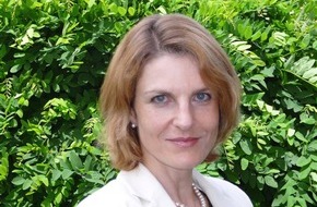 Swiss Leading Hospitals: Nouvelle directrice pour Swiss Leading Hospitals