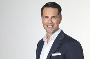 Hiscox: Hiscox bekommt neuen Deutschlandchef