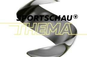 ARD Das Erste: "Sportschau Thema: Ein Jahr Corona-Kick - Wie ein Virus den Fußball verändert" / Am 2. März 2021 um 23:15 Uhr im Ersten