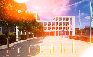 socoto gmbh & co. kg: Neustart f&uuml;r Marke