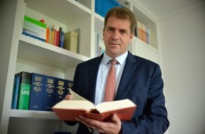 Bund der Steuerzahler Nordrhein-Westfalen e.V.: BdSt NRW: Schuldenbremse gehört in die Landesverfassung