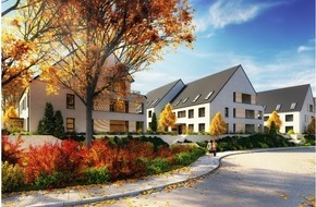 BPD Immobilienentwicklung GmbH: BPD Wohnprojekt Casa Verde ausverkauft
