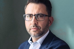 Akademie f&uuml;r Konstruktivit&auml;t: Konstruktiva Tage 2026 - Prof. Schermuly &uuml;ber Macht, F&uuml;hrung und die Zukunft der Zusammenarbeit