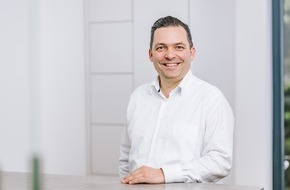 Dr. Becker Klinikgesellschaft: Auftaktveranstaltung zum Deutschen Rehatag 2025 erstmalig reine Onlineveranstaltung