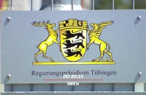 Hilfe für Geflüchtete - eine Herausforderung für die Kommunen / SWR Fernsehen Baden-Württemberg