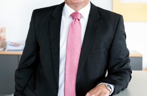 Migros-Genossenschafts-Bund: Migros: Hansueli Siber wird neuer Marketingchef und Mitglied der Generaldirektion