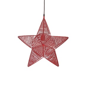 Weihnachten mit Licht, das bleibt: Lampenwelt.de zeigt Kombi aus zeitlos und festlich