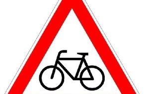 Polizei Rhein-Erft-Kreis: POL-REK: Radfahrer verletzt - Erftstadt