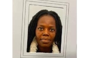 Landespolizeiinspektion Erfurt: LPI-EF: Vermisstenfahndung des ID Nord vom 04.04.2026