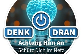 Polizeipräsidium Schwaben Nord: POL Schwaben Nord: Polizei warnt vor "Fake-Nebenjobs"