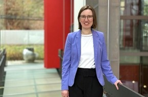 Klaus Tschira Stiftung gemeinnützige GmbH: Sandkastenspiele im Dienst der Wissenschaft