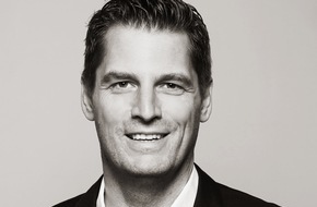 DAS FUTTERHAUS-Franchise GmbH & Co. KG: PERSONALIE: Jens Knefelkamp wird neuer Marketingchef bei DAS FUTTERHAUS