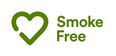 Smoke Free: Evaluationsstudie zur Rauchentwöhnung: Kombinationstherapie mit mHealth-App sehr effektiv