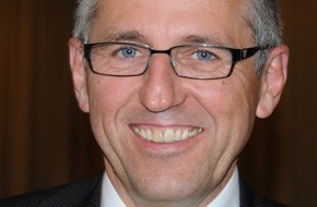 GfK Switzerland AG: Trotz Wirtschaftkrise: GfK Switzerland schliesst das  Geschäftsjahr 2009 erfolgreich ab