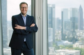 Alexander Schuh GmbH: Kostenexplosion bei fossilen Brennstoffen: Ist jetzt der Zeitpunkt für Elektromobilität gekommen?