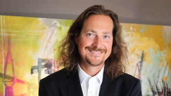 Diagonal Inkasso GmbH: Jede f&uuml;nfte Forderung unberechtigt? Wie Verbraucher falsche Inkasso-Briefe erkennen