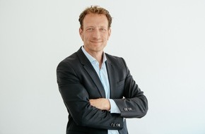 Verband Bildungsmedien e.V.: Verband Bildungsmedien e. V.: Christoph Pienkoß ist neuer Geschäftsführer