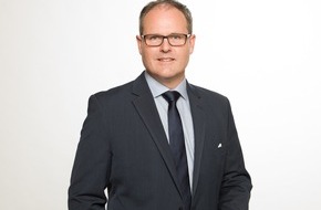 auto-schweiz / auto-suisse: Thomas Rücker wird neuer Direktor von auto-schweiz