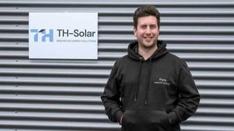 TH-Solar GmbH: Wintersonne nutzen: Lohnt sich die Solaranlage auch in den dunklen Monaten?