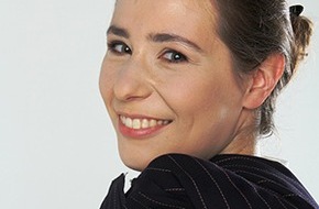 artegic AG: artegic verstärkt Münchner Consulting Team mit Manuela Weber