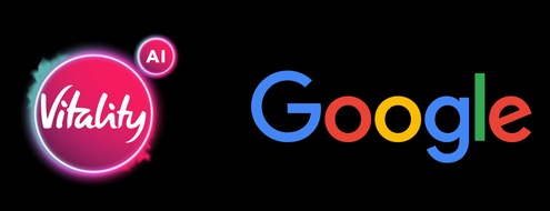 Vitality Health Insurance: Vitality und Google starten globale Partnerschaft: KI-Plattform für personalisierte Gesundheitsempfehlungen