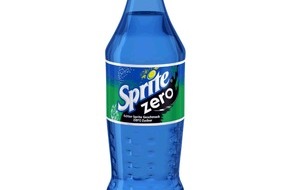 Coca-Cola Schweiz GmbH: Fanta zero Orange et Sprite zero: Pas besoin de sucre pour avoir tout le goût