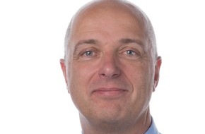 Vetropack Holding AG: Vetropack-Gruppe: Verwaltungsrat ernennt neuen Leiter Marketing, Verkauf und Produktionsplanung auf Gruppenstufe