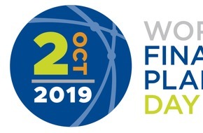 Financial Planning Standards Board Deutschland e.V.: FPSB Deutschland zur World Investor Week 2019: Wertvolle Tipps fürs Zusammenleben ohne Trauschein