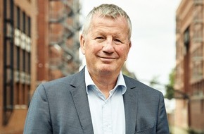 Qubite International: Qubite International erweitert externe Expertise