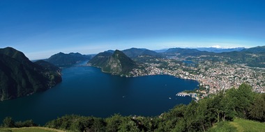 Panta Rhei PR AG: Lugano Region: Notwendige Diversifikation geglückt