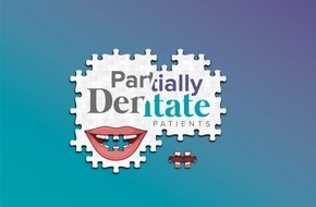 FDI World Dental Federation: New FDI World Dental Federation care pathway promotes dentist-patient collaboration to manage partial tooth loss