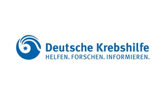 Deutsche Krebshilfe: Online-Jahrespressekonferenz der Deutschen Krebshilfe mit Anne-Sophie Mutter