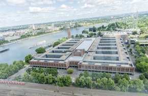 DEVK Versicherungen: DEVK-Ergebnisse 2024: Bestes Neugeschäft in fast 140 Jahren