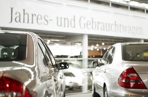 ADAC SE: ADAC AutoKredit: Zinsen sinken auf 2,99 Prozent/Bonitätsunabhängig für Neu- und Gebrauchtfahrzeuge/Kreditsumme von 2.500 bis 50.000 Euro/Laufzeit 12 bis 84 Monate/Sondertilgung ohne Zusatzkosten