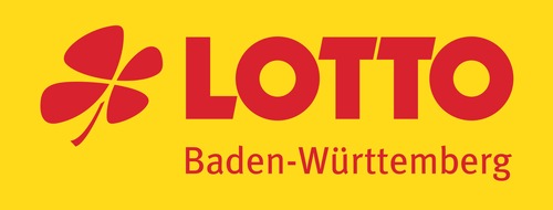 Lotto Baden-Württemberg: Glücksspiel steht vor einer Zeitenwende / Landtag berät neuen Staatsvertrag