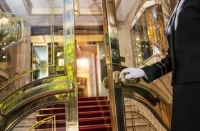 H World International: Pressemitteilung: "&Uuml;ber 900.000 Kunden haben entschieden"